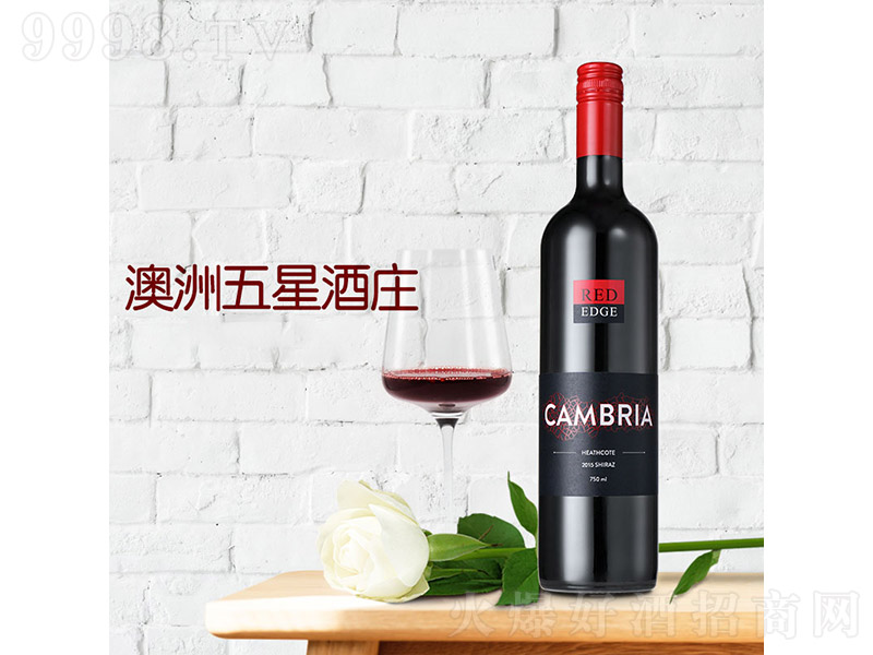 Ǿf˹خa(chn)^(q)ӸɼtѾơ14.5 750ml