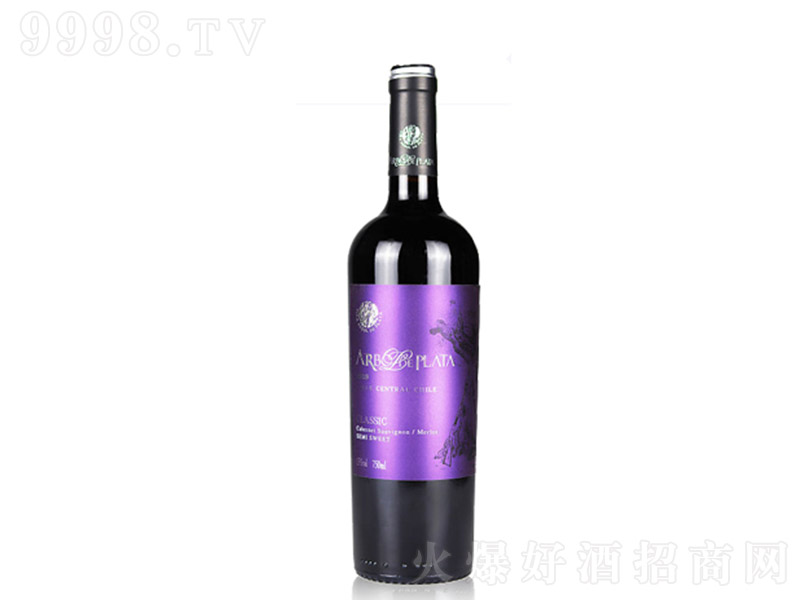 yfϘ˼tѾơ13 750ml-tϢ