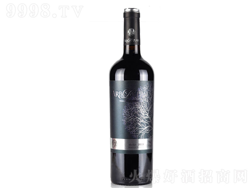 yf{ؼtѾơ13.5 750ml