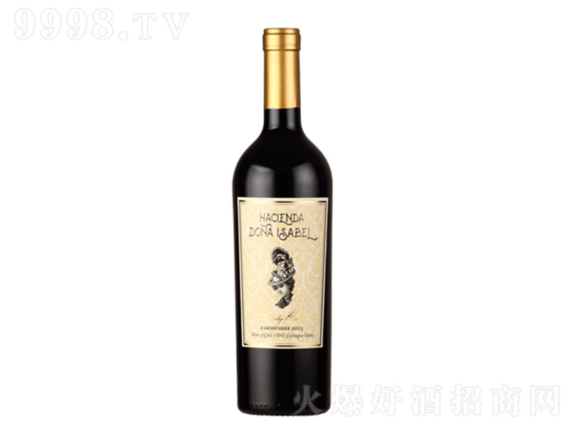 ɯؐؼȸɼtѾơ13 750ml