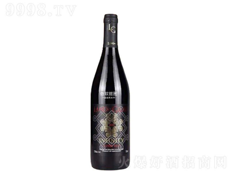 RDsҫ֮؟oFɼtѾơ13 750ml