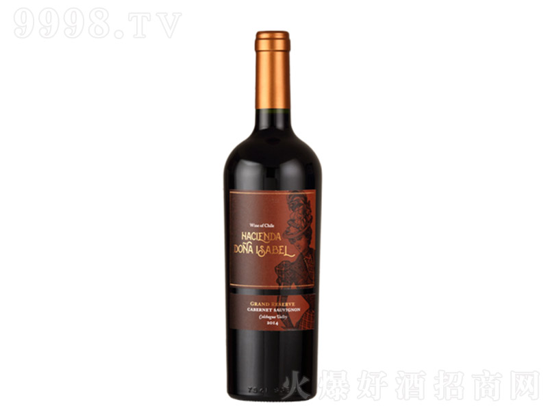 ɯؐؼȸɼtѾơ13 750ml