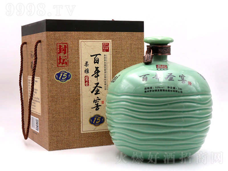 ����ʥ�ѷ≯15�� �u���Ͱ׾ơ�53�� 2500ml��