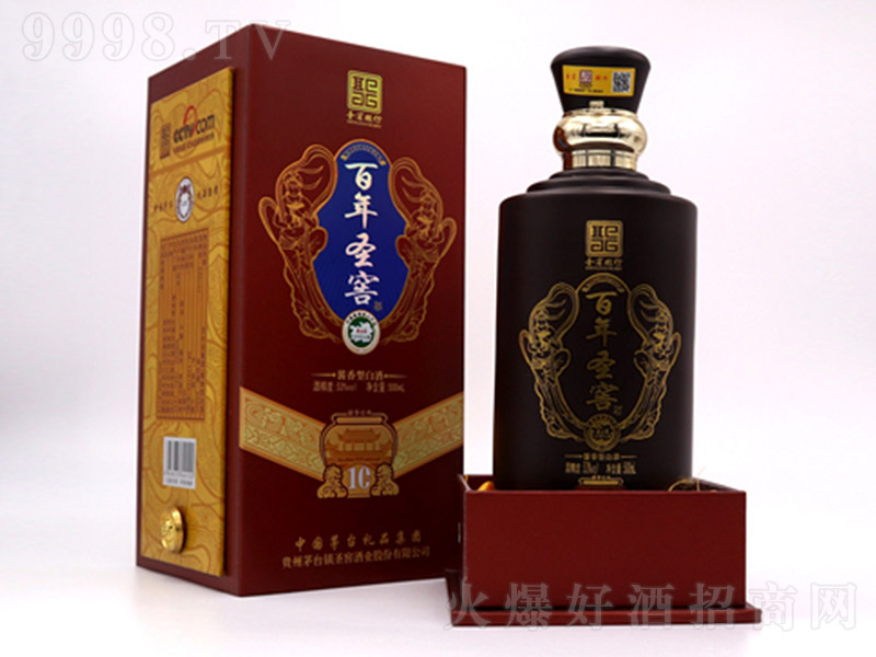 ����ʥ�Ѿ���10 �u���Ͱ׾ơ�53�� 500ml��