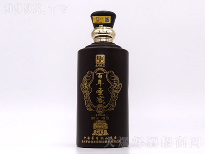 ����ʥ�Ѿ���10ƿ �u���Ͱ׾ơ�53�� 500ml��