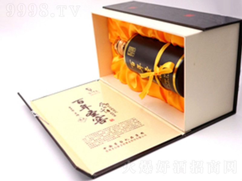 ����ʥ����Ʒ1991���_�� �u���Ͱ׾ơ�53�� 500ml��