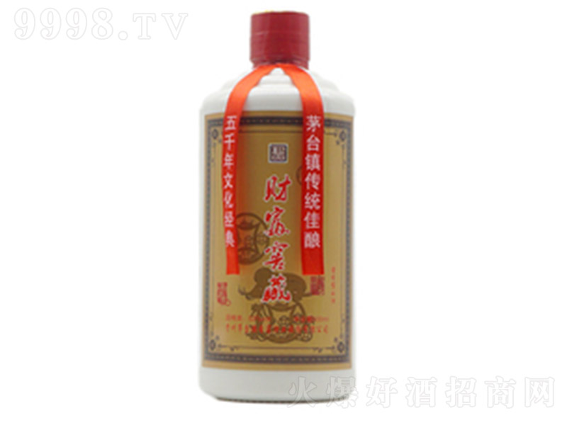 ʥ��ؔ���Ѳؾ������ƿ �u���Ͱ׾ơ�53�� 500ml��