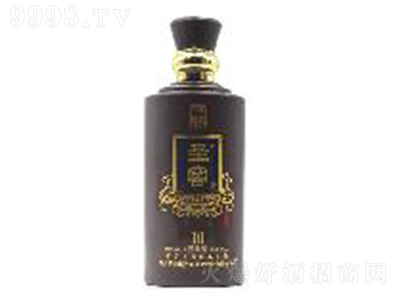 ��ؕʥ�Ѿ�10ƿ �u���Ͱ׾ơ�53�� 500ml��