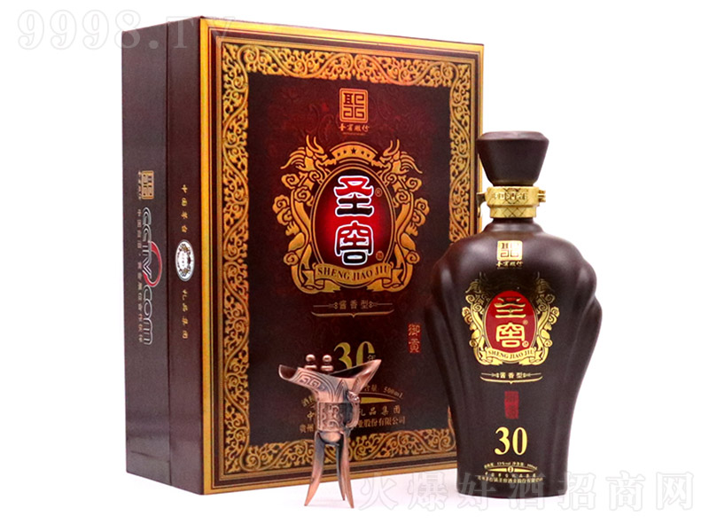 ��ؕʥ�Ѿ�30 �u���Ͱ׾ơ�53�� 500ml��