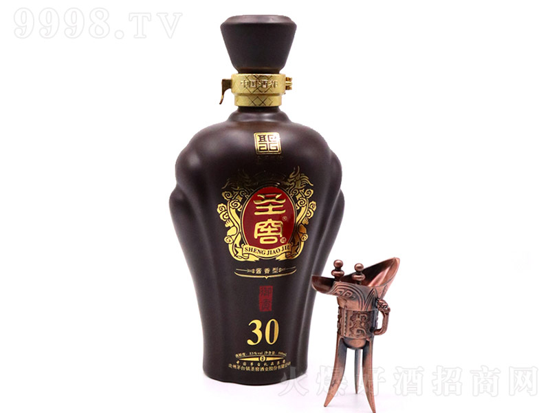 ��ؕʥ�Ѿ�30ƿ �u���Ͱ׾ơ�53�� 500ml��