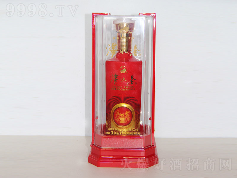 ǝhˮ Ͱ׾ơ44 500ml-׾Ϣ