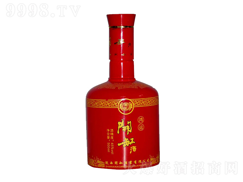 \_׾ Ͱ׾ơ45 500ml-׾Ϣ