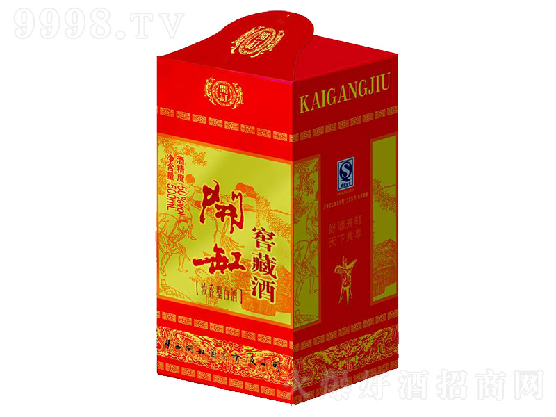 _׽Ѳؾ Ͱ׾ơ50 500ml-׾Ϣ