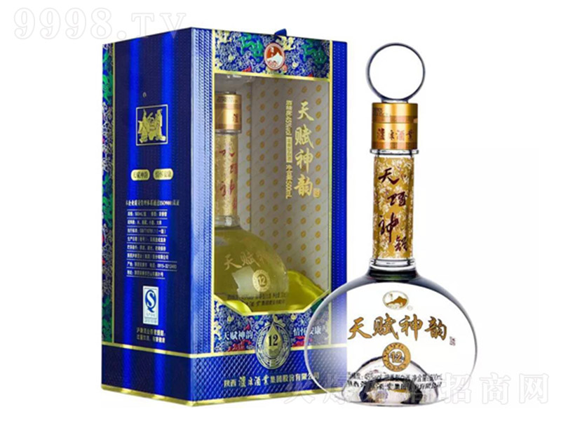 x퍾{(ln)12 Ͱ׾ơ45 500ml