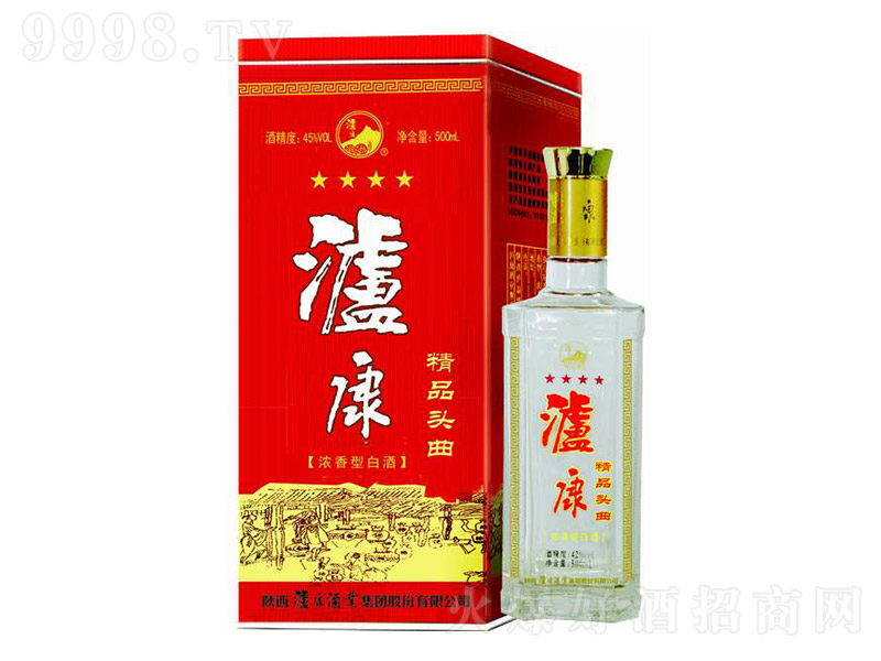 �o���ƾ�Ʒ�^�� �����Ͱ׾ơ�45�� 500ml��-�׾����Ϣ