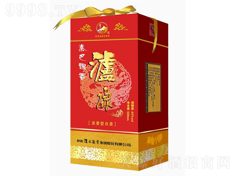 �o�����ذ��h�� �����Ͱ׾ơ�43�� 500ml��-�׾����Ϣ