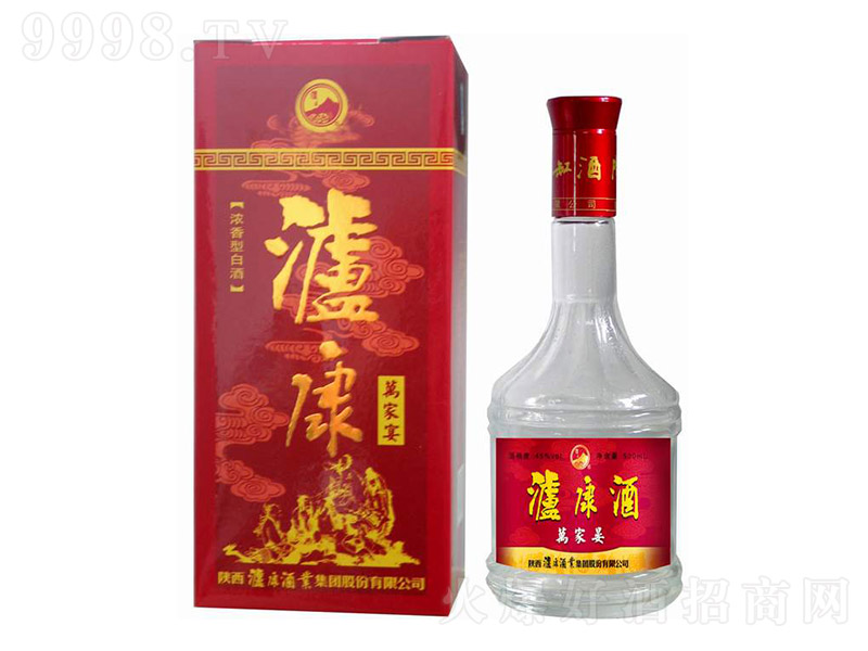 of(wn) Ͱ׾ơ45 500ml