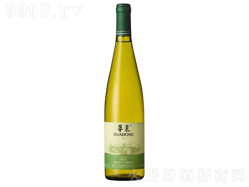 �A�|����޲�z�ոɰ����Ѿơ�12�� 750ml��