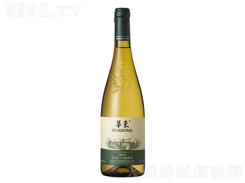 �A�|����ɯ���ݸɰ����Ѿơ�12�� 750ml��