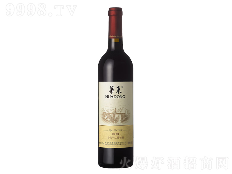 �A�|���Ƹɼt���Ѿơ�11.5�� 750ml��-�t�����Ϣ