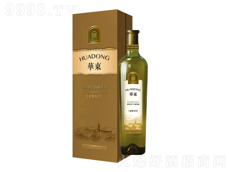 �A�|�������ɯ���ݸɰ����ѾƶY�С�12.5�� 750ml��