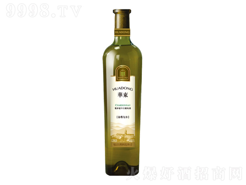 �A�|�������ɯ���ݸɰ����Ѿơ�12.5�� 750ml��