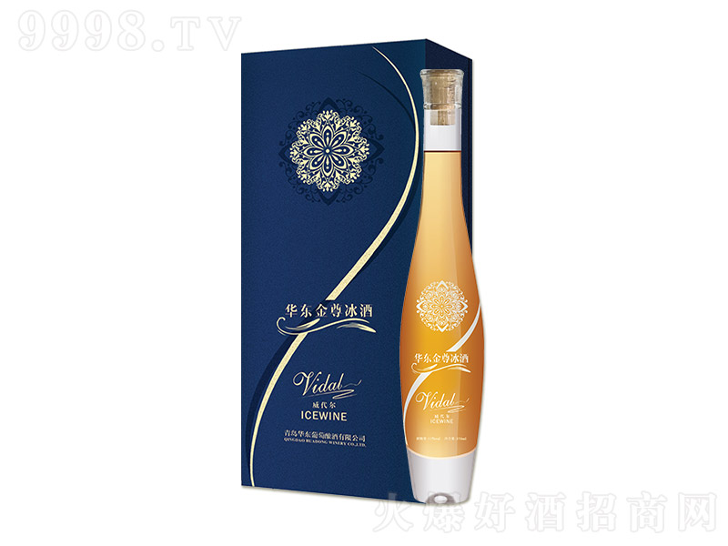 �A�|������ƶY�С�12�� 375ml��