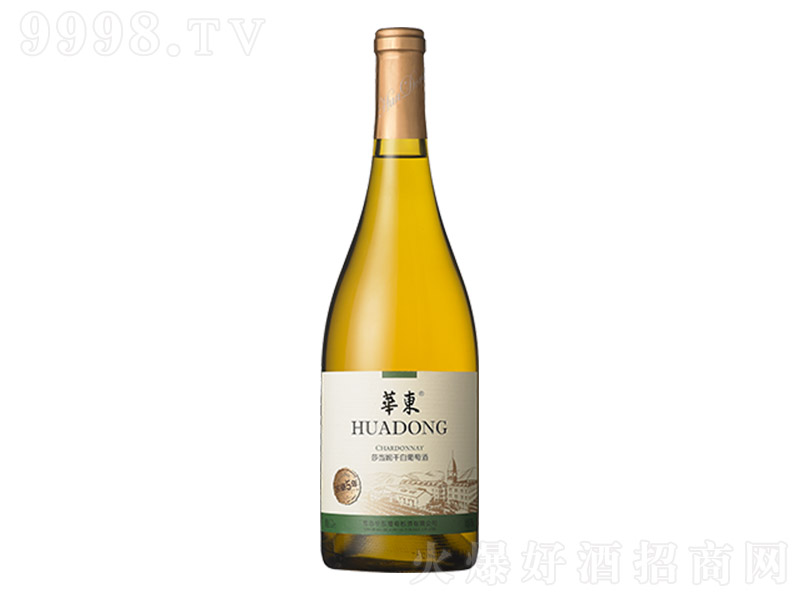 �A�|�Ѳ�����ɯ���ݸɰ����Ѿơ�13.5�� 750ml��