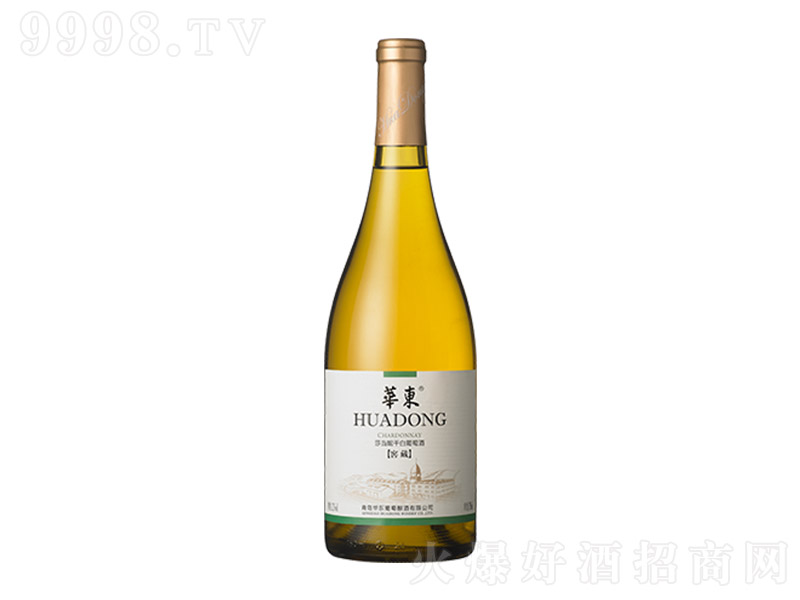 �A�|�Ѳ�ɯ���ݸɰ����Ѿơ�12.5�� 750ml��