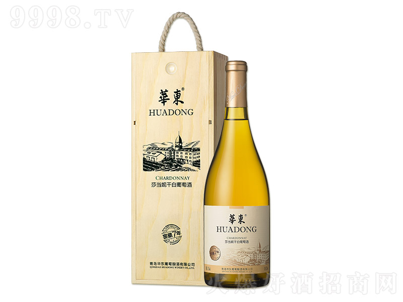 �A�|�Ѳ�����ɯ���ݸɰ����ѾƶY�С�12.5�� 750ml��