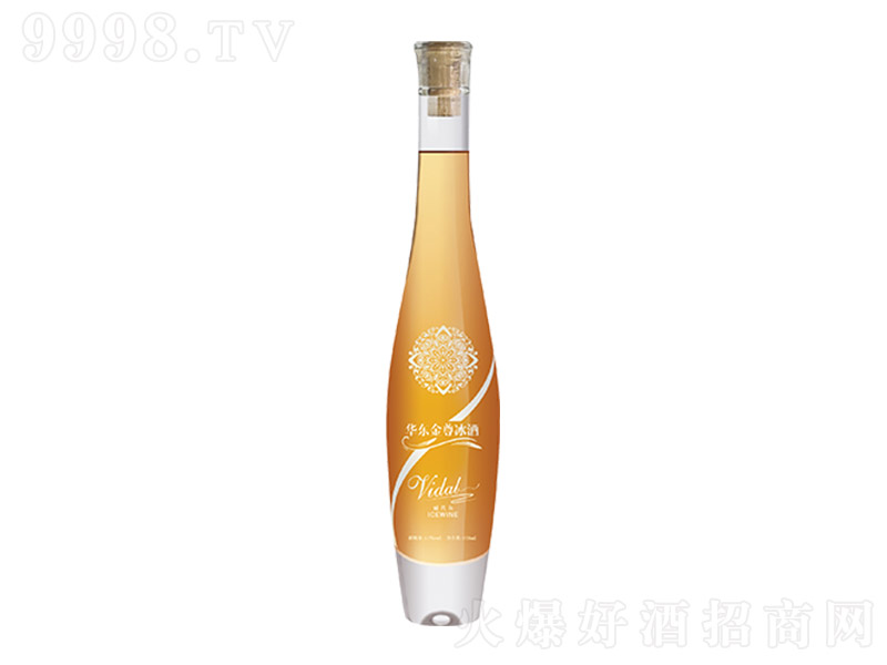 �A�|������ơ�12�� 375ml��