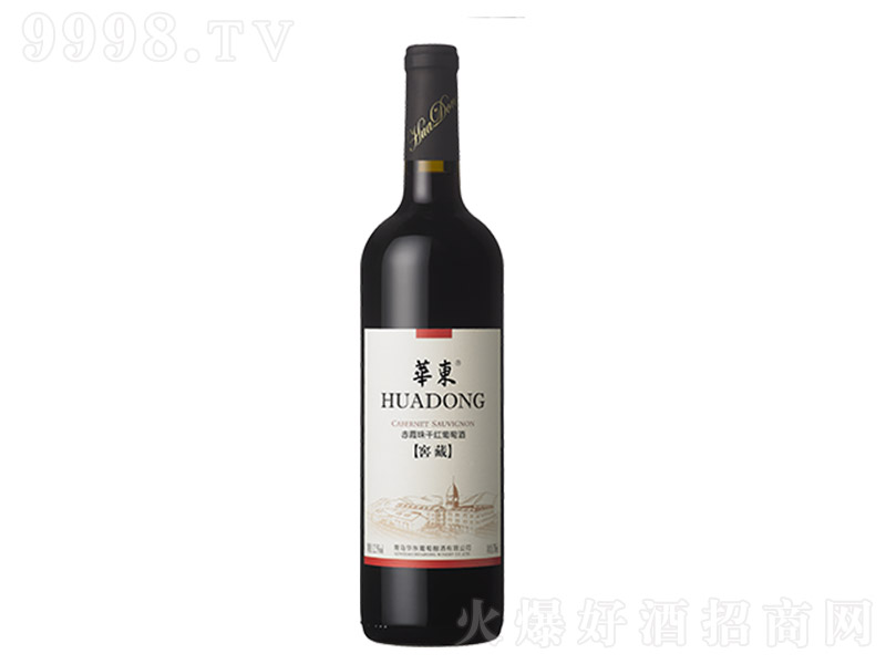 A|ѲسϼɼtѾơ13.5 750ml-tϢ