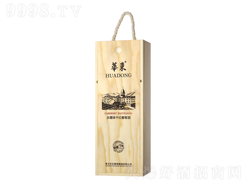 A|ѲϼɼtѾľС13.5 750ml-tϢ