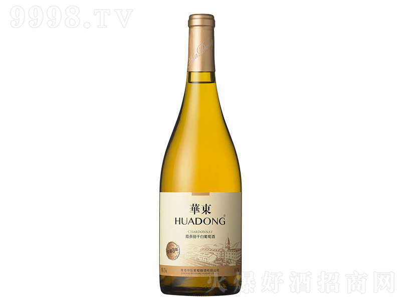 A|ѲذϼɰѾơ12.5 750ml-tϢ