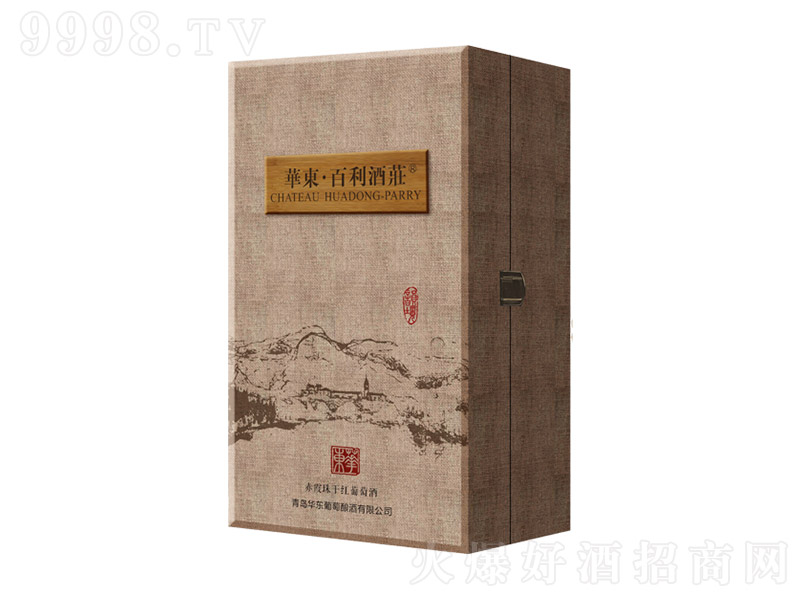 �A�|���������f퍾���ϼ��ɼt���ѾƶY�С�13.5�� 750ml��-�t�����Ϣ