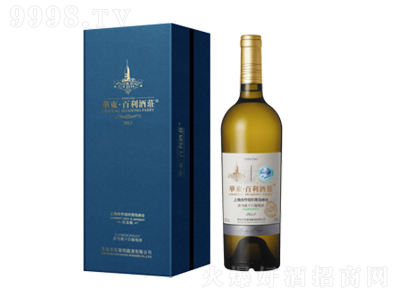 �A�|���������f�o���ɯ���ݸɰ����ѾƶY�С�13�� 750ml��