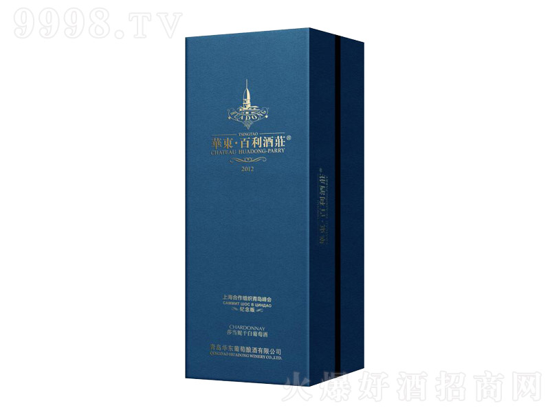 �A�|���������f�o���ɯ���ݸɰ����Ѿƺ��ӡ�13�� 750ml��