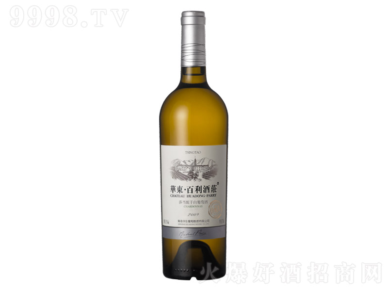 �A�|�������f���ɯ���ݸɰ����Ѿơ�13.5�� 750ml��