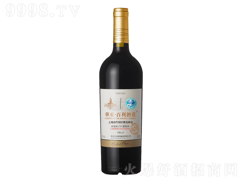 �A�|�������f�Ϻϼo����ϼ�����Ѿơ�13.5�� 750ml��-�t�����Ϣ