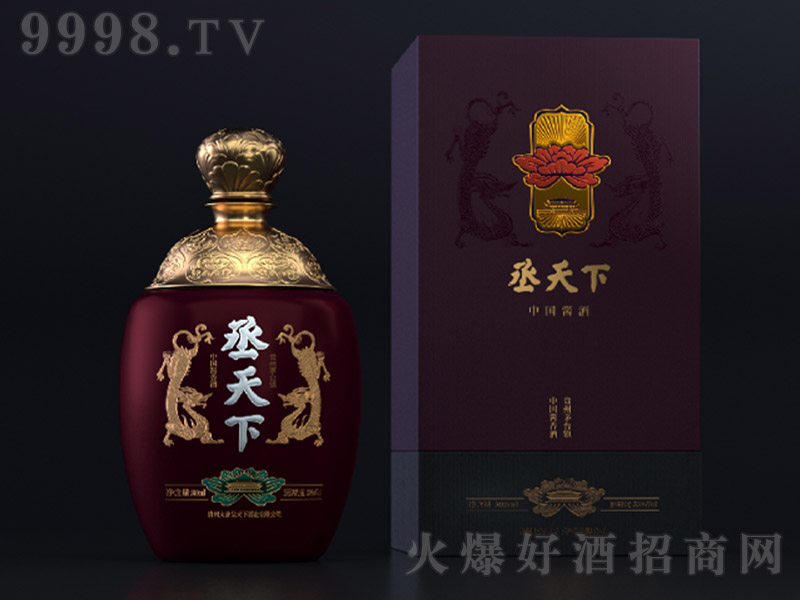 ة���¾ƣ��u�� �u���Ͱ׾ơ�53�� 500ml��