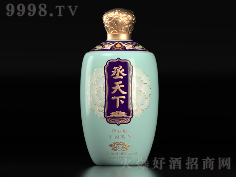 ة���¾���ذ� �u���Ͱ׾ơ�53�� 500ml��