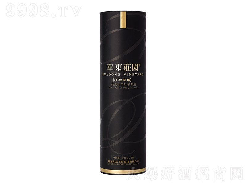 A|f@ɼtѾƈAͲ12 750ml-tϢ