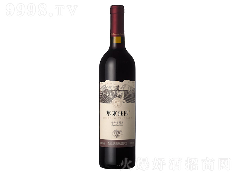 A|f@ɼtѾơ12 750ml-tϢ