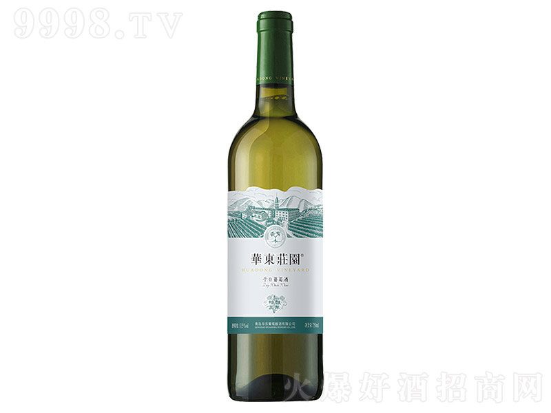 A|f@ɰѾơ11.5 750ml-tϢ