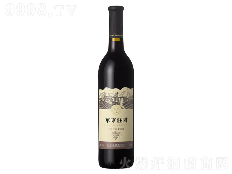 A|f@ɼtѾơ12 750ml-tϢ