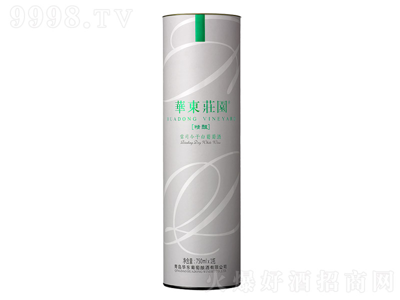 A|f@˾ɰѾƈAͲ11.5 750ml