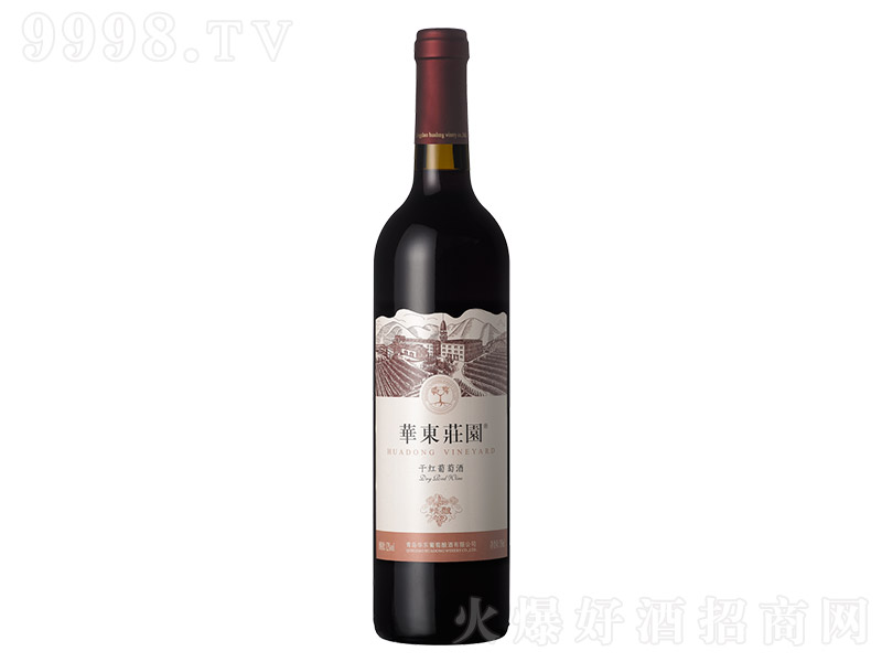 A|f@ᄸɼtѾơ12 750ml-tϢ