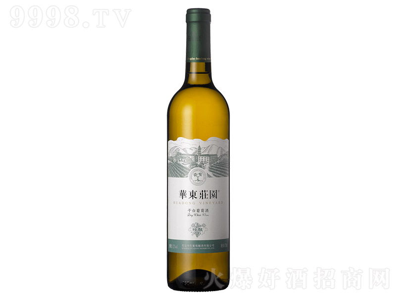 A|f@ᄸɰѾơ11.5 750ml-tϢ