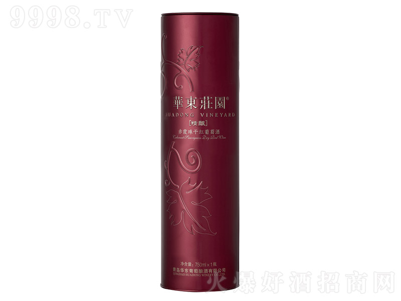 A|f@ᄳϼɼtѾƈAͲ12 750ml-tϢ