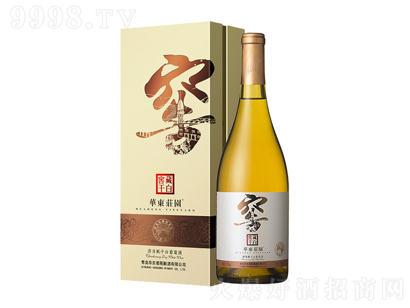 A|f@ѲɯݸɰѾƶYС12 750ml-tϢ